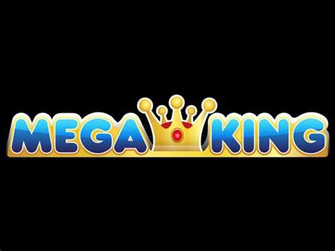mega king